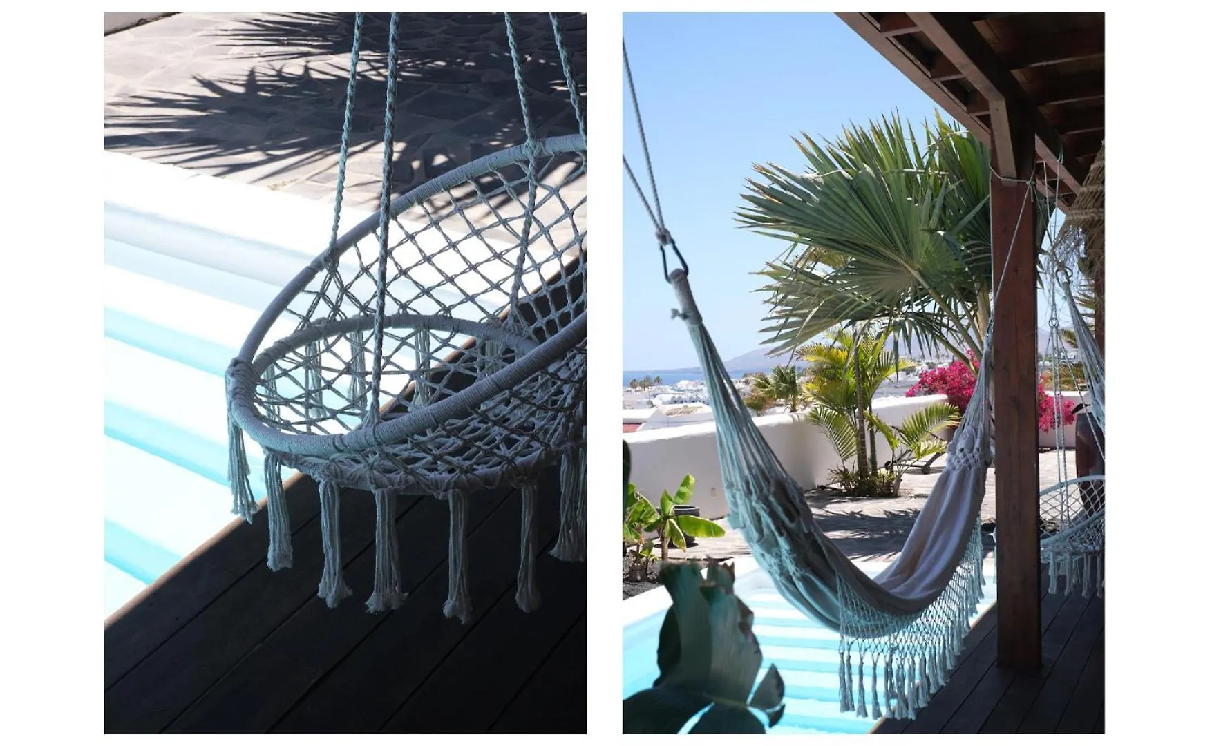 Villa Bali Sea Views プエルト・デル・カルメン